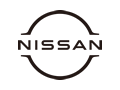 Nissan Motors 日産自動車株式会社