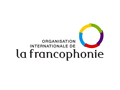 国際フランコフォニー機構 Organisation internationale de Francophonie