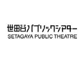 https://www.institutfrancais.jp/logos/setagayaPublicTheatre.gif