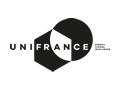 ユニフランス UniFrance