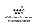 Wallonie-Bruxelles International Wallonie-Bruxelles International