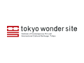 tokyoWonderSite