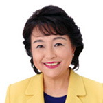 Kuniko INOGUCHI