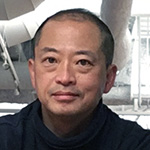 Yukio OHSAWA