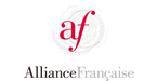 アリアンス・フランセーズ Alliance française